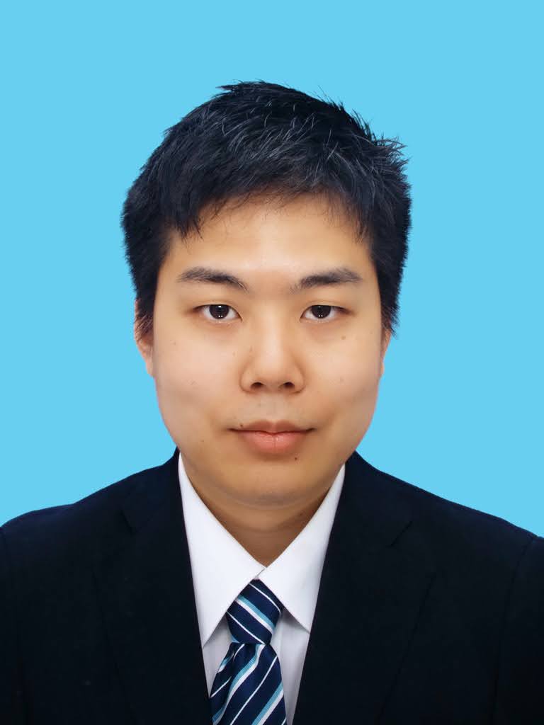 坂本