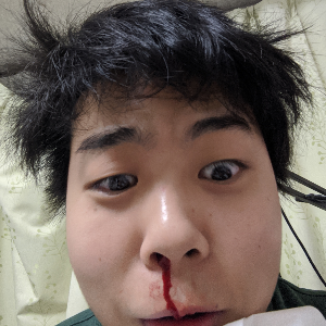 坂本